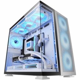 MARS GAMING MCNOVA2